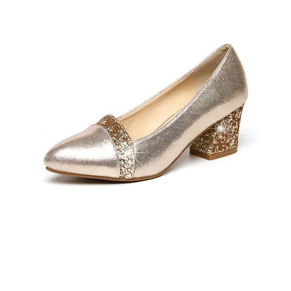 new 2018 designer fashion women shoes pumps high heels women black pointed toe block heels wedding shoes ladies shoes chaussures femme
new 2018 designer fashion women shoes pumps high heels women black pointed toe block heels wedding shoes ladies shoes chaussures femme