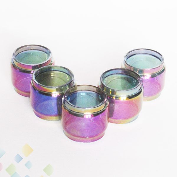 Freemax Mesh Pro Glass Tube Fat Boy Clear Rainbow 2 Colors Glass Tubes Replacement Sleeve Ecig Fit Mesh Pro Subohm Tank DHL Free
Freemax Mesh Pro Glass Tube Fat Boy Clear Rainbow 2 Colors Glass Tubes Replacement Sleeve Ecig Fit Mesh Pro Subohm Tank DHL Free