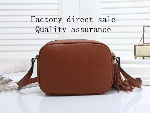 Selling 2018 luxury designer single shoulder bag women handbag new high quality PU leather messenger bag free shipping.
Selling 2018 luxury designer single shoulder bag women handbag new high quality PU leather messenger bag free shipping.