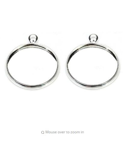 20pcs inner size 10/12/14/16/18/20/25mm copper round blank cbochon base necklace pendant silver color cabochon base tray f5092, Bronze;silver
20pcs inner size 10/12/14/16/18/20/25mm copper round blank cbochon base necklace pendant silver color cabochon base tray f5092, Bronze;silver