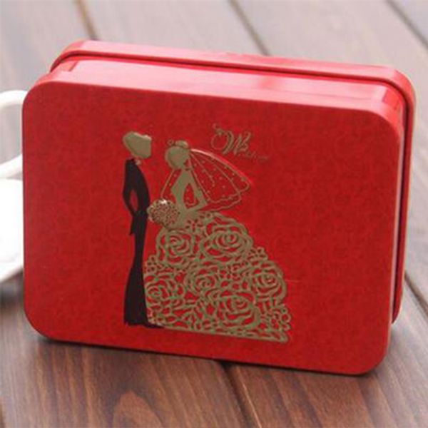 talented person decorative candy box round heart-shaped rectangular tinplate iron wrought iron candy box birthday party gift box mx5041
talented person decorative candy box round heart-shaped rectangular tinplate iron wrought iron candy box birthday party gift box mx5041