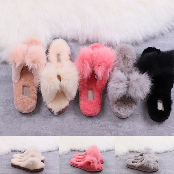 italian mirabelle slipper real fur slippers winter brand designer fashion loafers women mules shoes embroidery fur slippers, Black
italian mirabelle slipper real fur slippers winter brand designer fashion loafers women mules shoes embroidery fur slippers, Black