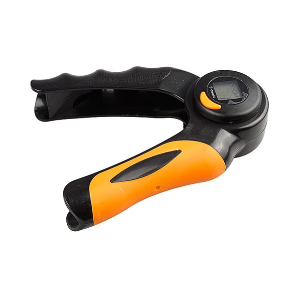 exerciser albreda adjustable heavy grips hand gripper gym power fitness hand exerciser grip wrist forearm strength training hand grip
exerciser albreda adjustable heavy grips hand gripper gym power fitness hand exerciser grip wrist forearm strength training hand grip