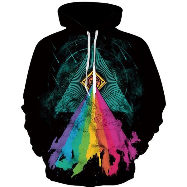 fashion brand multicolor printed 3d hoodies men and women hoody hoodie autumn pullover men sweatshirt streetwear hiphop clothes, Black
fashion brand multicolor printed 3d hoodies men and women hoody hoodie autumn pullover men sweatshirt streetwear hiphop clothes, Black