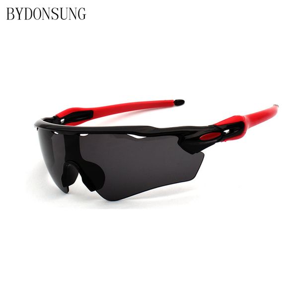 2018 sell sport mountain bike mtb bicycle glasses men women cycling glasses motorcycle sunglasses eyewear oculos ciclismo
2018 sell sport mountain bike mtb bicycle glasses men women cycling glasses motorcycle sunglasses eyewear oculos ciclismo