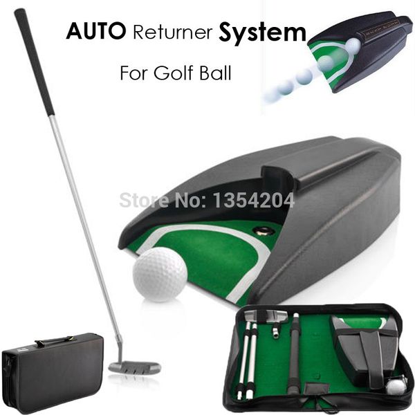 golf auto return system putt golfing training golf ball kick back automatic return putting cup device training
golf auto return system putt golfing training golf ball kick back automatic return putting cup device training