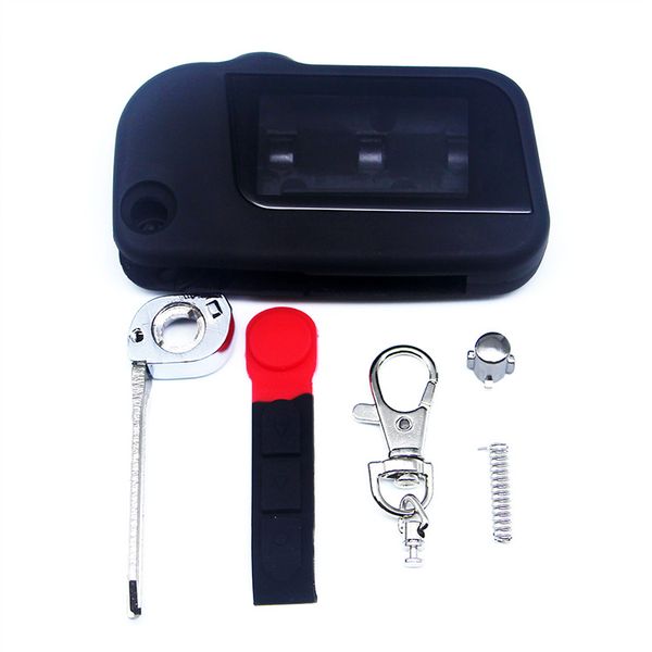 case for starline a93 uncut blade fob case cover a93 folding car flip remote ing
case for starline a93 uncut blade fob case cover a93 folding car flip remote ing