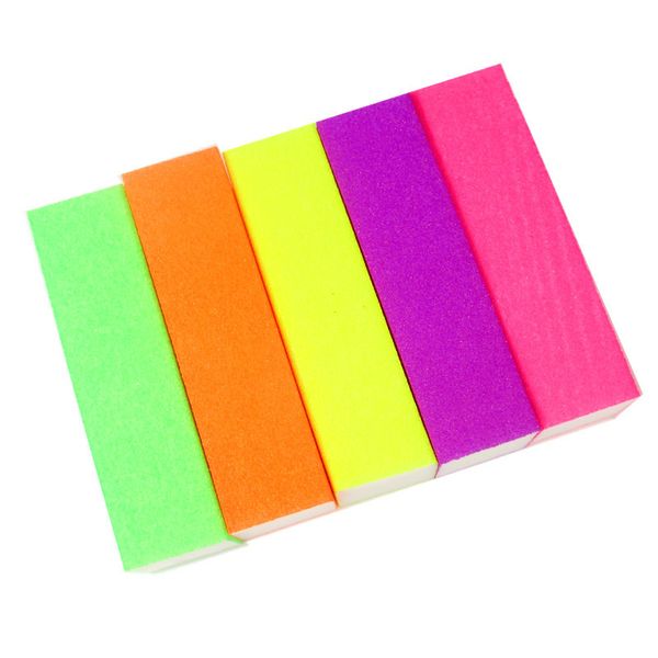5pcs nail art file nail buffers sanding block buffering polish manicure tool kit polish sandpaper file brush nails accessories
5pcs nail art file nail buffers sanding block buffering polish manicure tool kit polish sandpaper file brush nails accessories