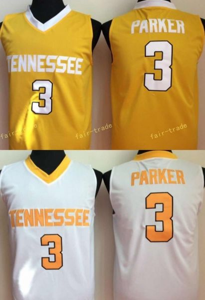 Mens Tennessee Volunteers Candace Parker College Basketball Jersey Cheap Mens 3 Candace Parker University Basketball Stitched Jerseys
Mens Tennessee Volunteers Candace Parker College Basketball Jersey Cheap Mens 3 Candace Parker University Basketball Stitched Jerseys