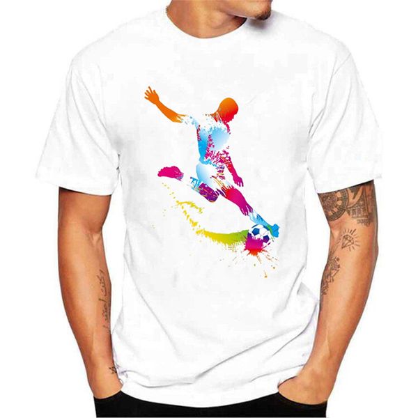 2018 klv men tees shirt print short sleeve t shirt for men dropship, White;black
2018 klv men tees shirt print short sleeve t shirt for men dropship, White;black