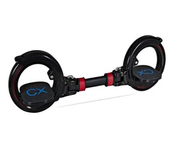 SPEEDWAY X8 Upgrade S2 S3 Two Wheels Skate Board Two Parts Roller Foldable Drift Skateboard stunt scooter for Extreme Sports
SPEEDWAY X8 Upgrade S2 S3 Two Wheels Skate Board Two Parts Roller Foldable Drift Skateboard stunt scooter for Extreme Sports