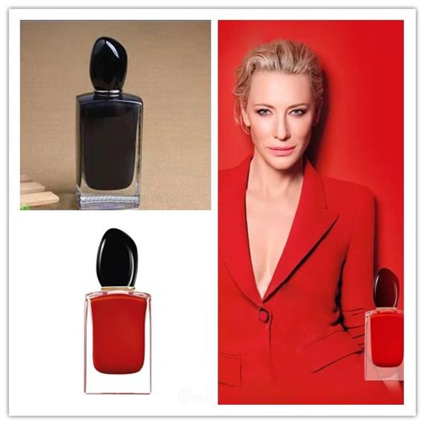 Бренд Passion limited red BLACK edition парфюмированная вода 100 мл долгое время хороший запах
Бренд Passion limited red BLACK edition парфюмированная вода 100 мл долгое время хороший запах