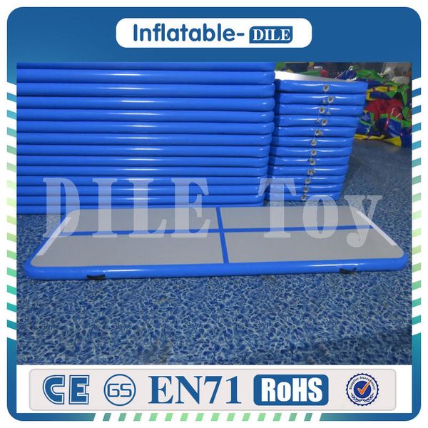 00x90x10cm inflatable air track tumbling floor gymnastics practice training pad gym air mat for children
00x90x10cm inflatable air track tumbling floor gymnastics practice training pad gym air mat for children