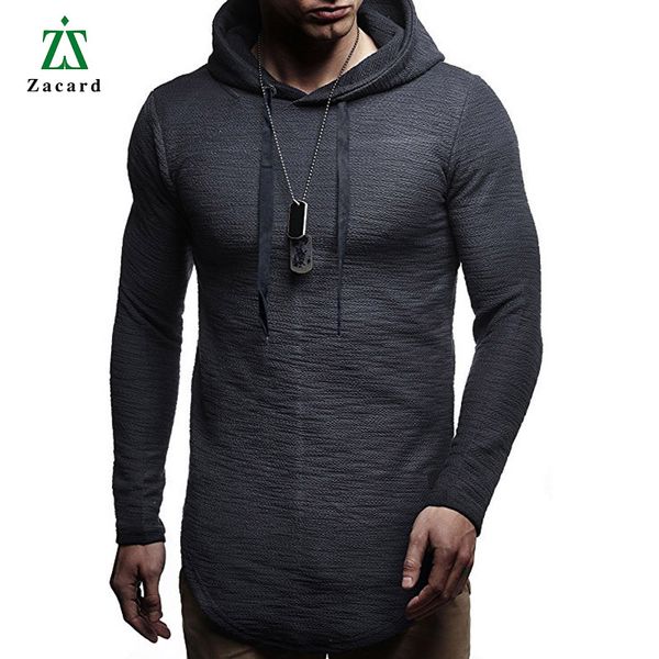 europe size 2018 autumn winter men hooded sweatshirts solid color pullover men casual hoodies long size loose men's hoody coat, Black
europe size 2018 autumn winter men hooded sweatshirts solid color pullover men casual hoodies long size loose men's hoody coat, Black