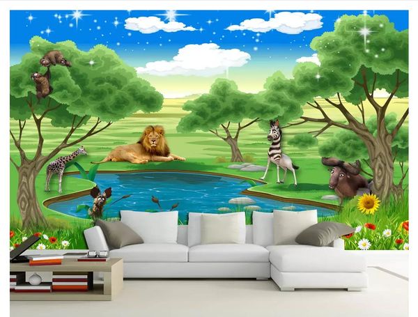 custom 3d wall murals wallpaper 3d p wallpaper murals beautiful children's room fresh cartoon children's room murals painting home
custom 3d wall murals wallpaper 3d p wallpaper murals beautiful children's room fresh cartoon children's room murals painting home