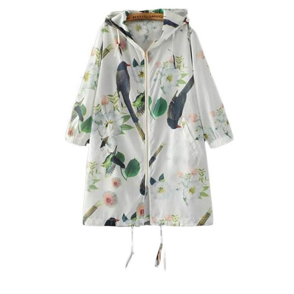 long coat with a hood with pockets in autumn print coat a hooda long sleeve for women casual dissenters zipper, Tan;black
long coat with a hood with pockets in autumn print coat a hooda long sleeve for women casual dissenters zipper, Tan;black