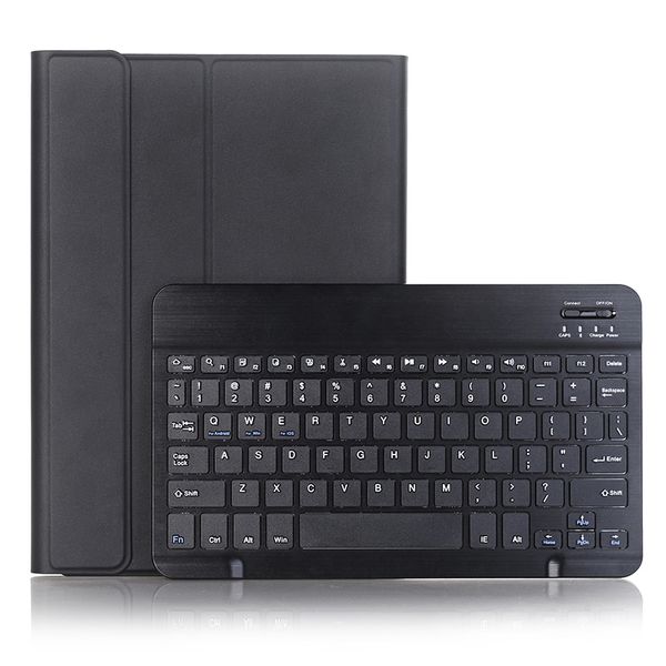 pu leather case smart cover with detachable bluetooth keyboard for huawei mediapad m6 10.8 2019 tablet+stylus
pu leather case smart cover with detachable bluetooth keyboard for huawei mediapad m6 10.8 2019 tablet+stylus
