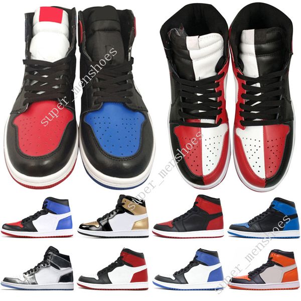 1s og 1 3 mens basketball shoes homage to home banned bred toe chicago game royal blue shattered backboard fragment men sports sneakers
1s og 1 3 mens basketball shoes homage to home banned bred toe chicago game royal blue shattered backboard fragment men sports sneakers