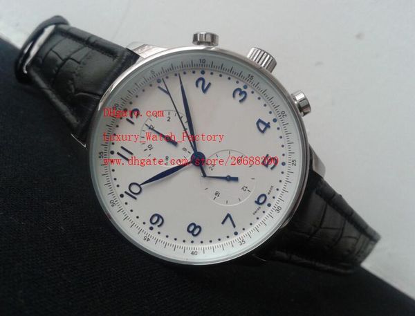 factory supplier luxury wristwatches iw371417 automatic movement mens watch watches 41mm pilot no chronograph white dial, Slivery;brown
factory supplier luxury wristwatches iw371417 automatic movement mens watch watches 41mm pilot no chronograph white dial, Slivery;brown