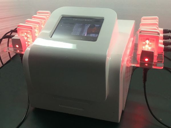 Portable diode lipola er 10 la er pad diode lipo la er limming machine la er lipo uction machine for whole body weight lo
Portable diode lipola er 10 la er pad diode lipo la er limming machine la er lipo uction machine for whole body weight lo