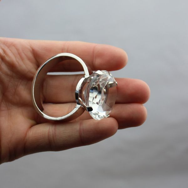 Оптовые 12pcs / серия K9 свадьба украшение кристалл кольцо для салфеток .zinc сплава салфетки кольца
Оптовые 12pcs / серия K9 свадьба украшение кристалл кольцо для салфеток .zinc сплава салфетки кольца