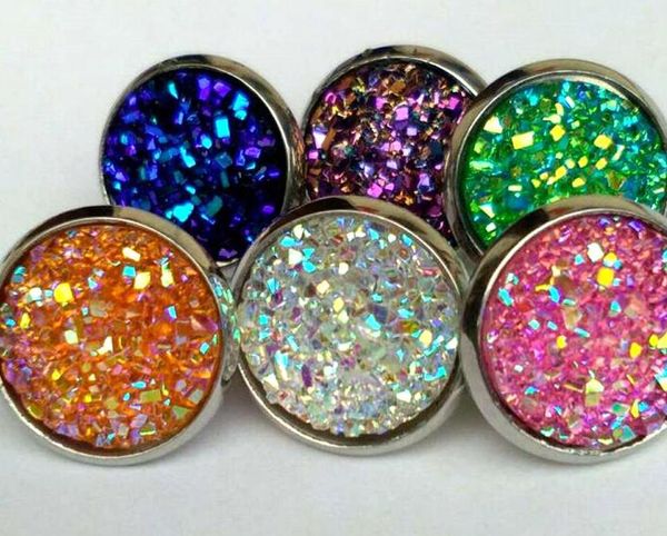 Viga luorixian
Viga luorixian