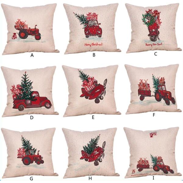 9models merry christmas pillow covers 18 x 18 inch cotton linen home thanksgiving decorations throw pillow case cushion covers fit cars sofa
9models merry christmas pillow covers 18 x 18 inch cotton linen home thanksgiving decorations throw pillow case cushion covers fit cars sofa