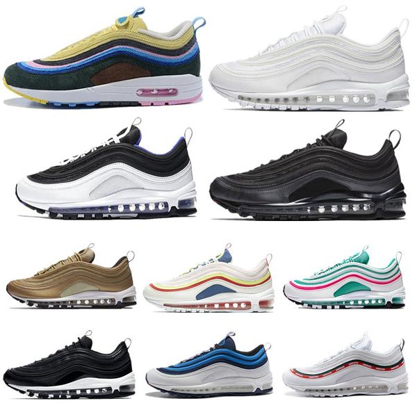 triple white running shoes black white blue sw japan metalic gold south beach core black trainers casual sneakers ing
triple white running shoes black white blue sw japan metalic gold south beach core black trainers casual sneakers ing