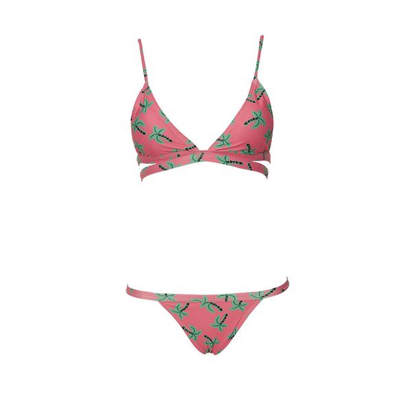 swim wear 2018 swimsuit push up swimwear women brazilian bikini set print swimming suit for women beachwear bathing suit
swim wear 2018 swimsuit push up swimwear women brazilian bikini set print swimming suit for women beachwear bathing suit