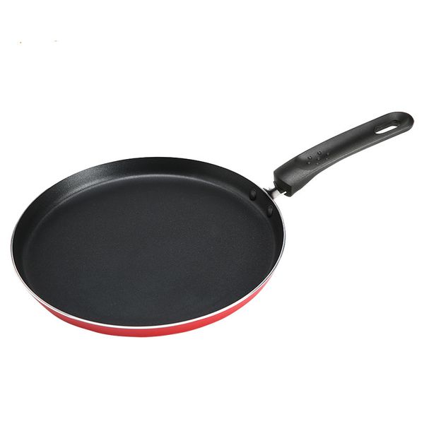 cooking pan 8 inch nonstick pan pancake pans cake pans pizza steak crepes cook tools kitchen supplies
cooking pan 8 inch nonstick pan pancake pans cake pans pizza steak crepes cook tools kitchen supplies