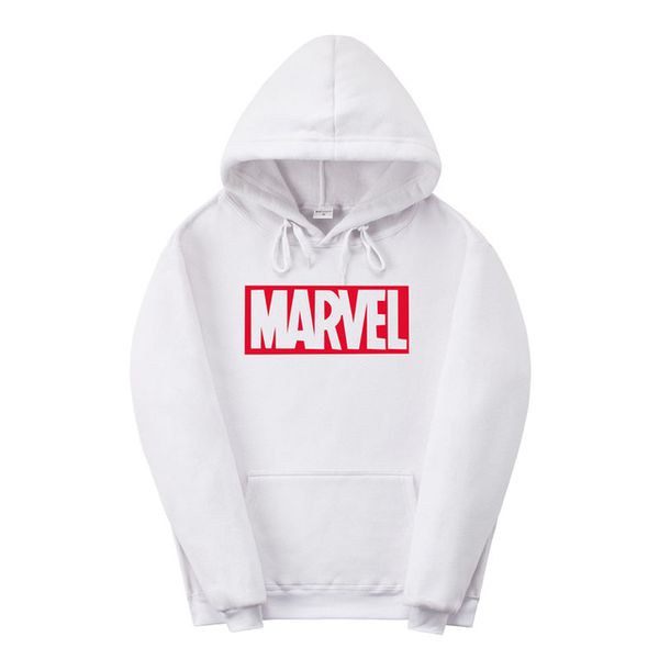 O-Neck Brand Marvel Men Women Hoodies Sweatshirt Men Pink Skateboards Male Cotton Hoodie Sweat Clothing New Hot
O-Neck Brand Marvel Men Women Hoodies Sweatshirt Men Pink Skateboards Male Cotton Hoodie Sweat Clothing New Hot