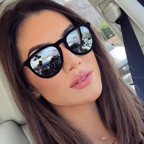 classic pilot sunglasses women men brand designer cat eye sun glasses star style rays uv400 protection sun glasses, White;black
classic pilot sunglasses women men brand designer cat eye sun glasses star style rays uv400 protection sun glasses, White;black