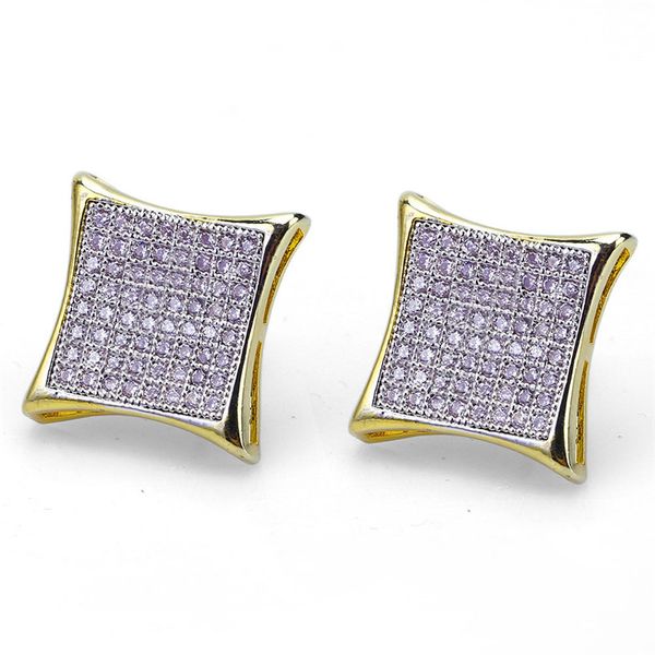 hip hop iced out clear zirconia cushion shape halo gorgeous hypoallergenic sensitive earrings for teens & women, Golden;silver
hip hop iced out clear zirconia cushion shape halo gorgeous hypoallergenic sensitive earrings for teens & women, Golden;silver
