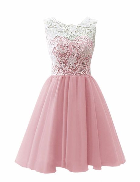 simple chiffon a line short prom dresses homecoming sleeveless lace cocktail dress a line above knee graduation vestidos
simple chiffon a line short prom dresses homecoming sleeveless lace cocktail dress a line above knee graduation vestidos
