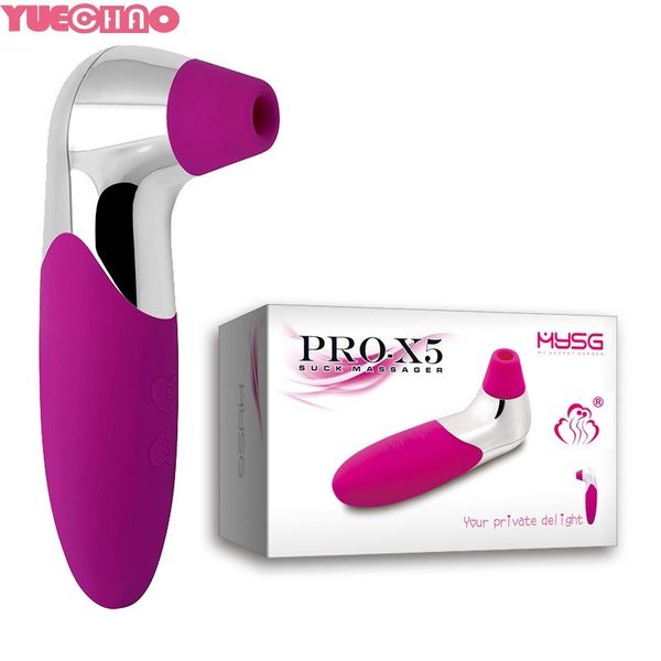 for stimulator nipple tongue vibrating sucking oral erotic women toys clitoris licking vibrators fetish masturbator stroker y18103105
for stimulator nipple tongue vibrating sucking oral erotic women toys clitoris licking vibrators fetish masturbator stroker y18103105