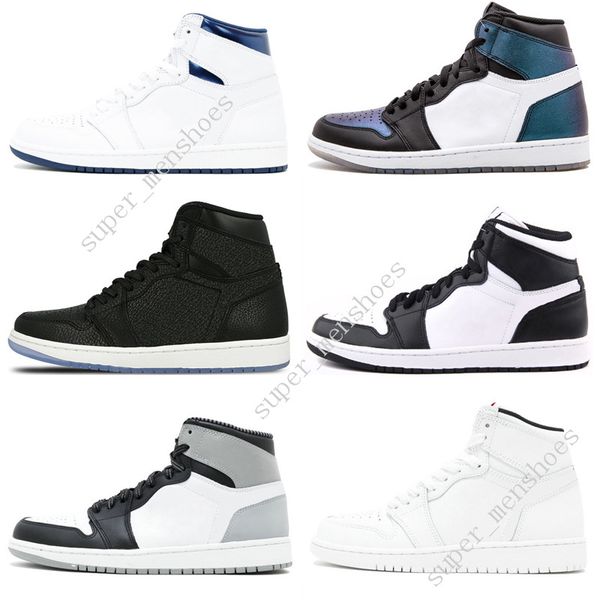 1s mid og 1 3 mens basketball shoes homage to home banned bred toe chicago royal blue shadow city of flight men sport sneakers outdoor
1s mid og 1 3 mens basketball shoes homage to home banned bred toe chicago royal blue shadow city of flight men sport sneakers outdoor