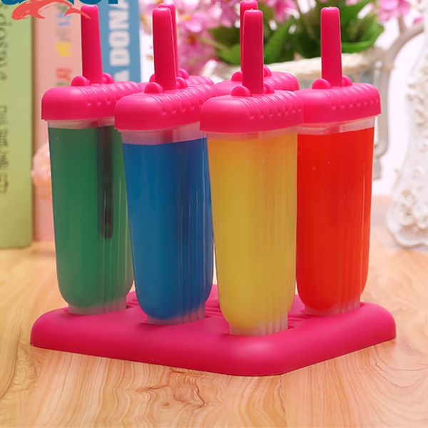 new creatived ice cream popsicle molds cooking tools round shaped reusable diy frozen ice cream pop baking moulds wx9-595
new creatived ice cream popsicle molds cooking tools round shaped reusable diy frozen ice cream pop baking moulds wx9-595