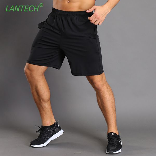 lantech men shorts jogger fitness exercise shorts pocket trousers fashion casual breathable quick dry, White;black
lantech men shorts jogger fitness exercise shorts pocket trousers fashion casual breathable quick dry, White;black
