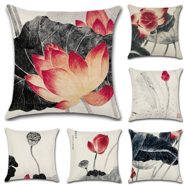 новый наволочка 6 стилей горячий хлопок китайский стиль белье лотос наволочка обнять наволочка автомобиль диван офисное кресло наволочка
новый наволочка 6 стилей горячий хлопок китайский стиль белье лотос наволочка обнять наволочка автомобиль диван офисное кресло наволочка