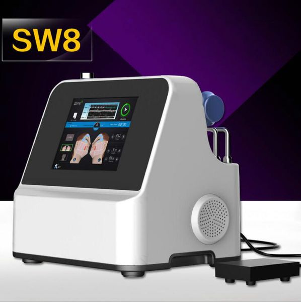 sw8 erectile dysfunction body slimming weight loss shockwave machine/pain therapy system shock wave spa salon beauty machine
sw8 erectile dysfunction body slimming weight loss shockwave machine/pain therapy system shock wave spa salon beauty machine