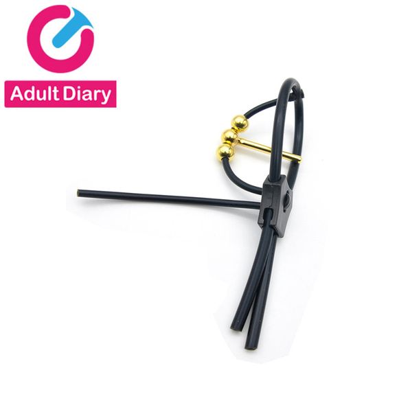 men diary electro y18110302 cock ring stimulation ring chastity cage device electric male urethral insert toys for shock peni odnw
men diary electro y18110302 cock ring stimulation ring chastity cage device electric male urethral insert toys for shock peni odnw