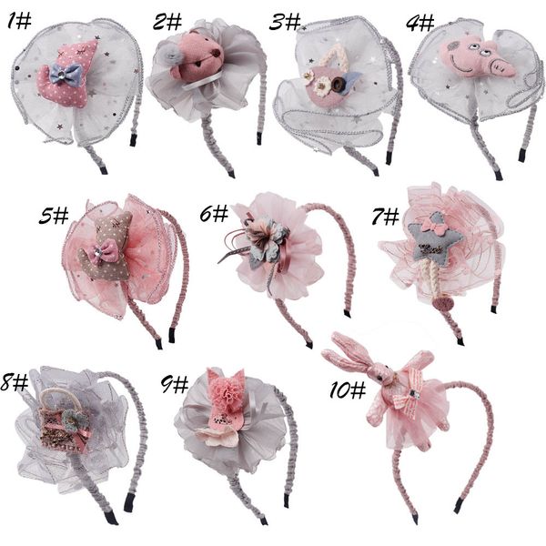 baby girls hair sticks children hair accessories cartoon headband girls hair band kids cute cosplay headdress hoop, Slivery;white
baby girls hair sticks children hair accessories cartoon headband girls hair band kids cute cosplay headdress hoop, Slivery;white