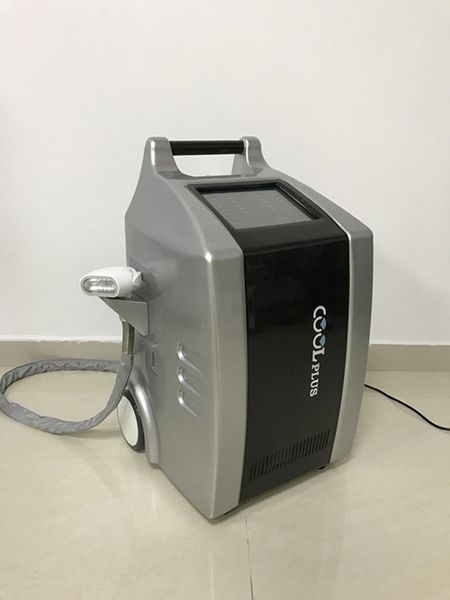 2018 cryotherapy fat ing cryolipolysis machine with double chin handle , high efficiency 2 handkes can work together
2018 cryotherapy fat ing cryolipolysis machine with double chin handle , high efficiency 2 handkes can work together