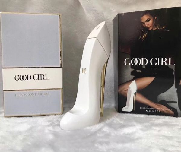 Hot 80ml Lady Womens Perfume Parfumes Health & Beauty Fragrance & Deodorant Fragrances Lasting Parfum Eau de toilette Incense Scent Gift box
Hot 80ml Lady Womens Perfume Parfumes Health & Beauty Fragrance & Deodorant Fragrances Lasting Parfum Eau de toilette Incense Scent Gift box