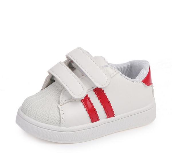 2018 child casual shoes leather boots male female soft outsole shoe baby sport shoes children toddler shoes brand kids sneakers355c, Black;red
2018 child casual shoes leather boots male female soft outsole shoe baby sport shoes children toddler shoes brand kids sneakers355c, Black;red