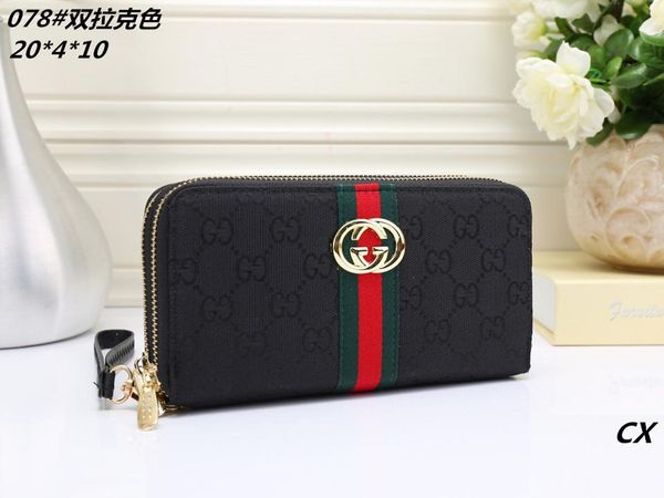 2017 new bag billfold plaid pattern women wallet men 039 pure high end luxury brand de igner wallet with
2017 new bag billfold plaid pattern women wallet men 039 pure high end luxury brand de igner wallet with