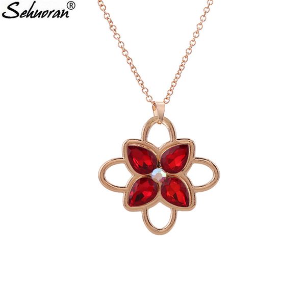 sehuoran pendant long necklaces for women zinc alloy crystal fashion bohemian multilayer necklace female gold statement jewelry, Silver
sehuoran pendant long necklaces for women zinc alloy crystal fashion bohemian multilayer necklace female gold statement jewelry, Silver