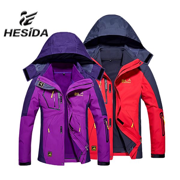 heated jacket waterproof thermal jackets men winter outdoor hiking windproof chaquetas hombre camping women windbreaker ski coat, Blue;black
heated jacket waterproof thermal jackets men winter outdoor hiking windproof chaquetas hombre camping women windbreaker ski coat, Blue;black