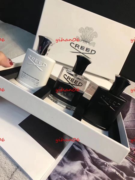christmas gift perfume by dhl new creed aventus perfume kit of 30ml 3 bottle with long lasting time men fragrance
christmas gift perfume by dhl new creed aventus perfume kit of 30ml 3 bottle with long lasting time men fragrance