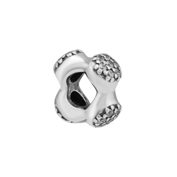 pandulaso modern lovepod spacer beads for jewelry making fit chairms 925 silver bracelet & bangle fashion jewelry autumn collection, Black
pandulaso modern lovepod spacer beads for jewelry making fit chairms 925 silver bracelet & bangle fashion jewelry autumn collection, Black